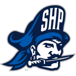 Seton Hall Prep (NJ) logo