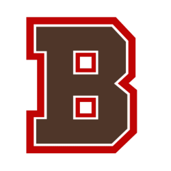 Brown University (RI) logo
