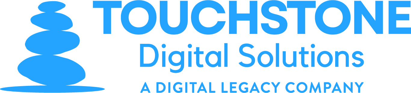 Touchstone Digital Solutions