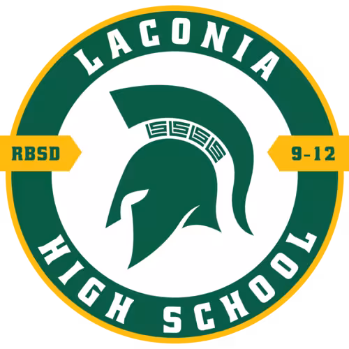 Laconia High School