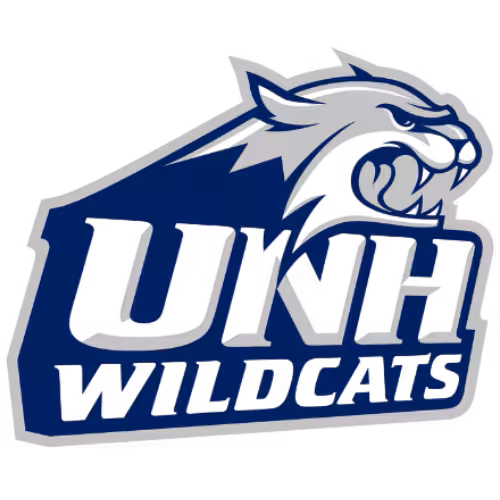 University of New Hampshire