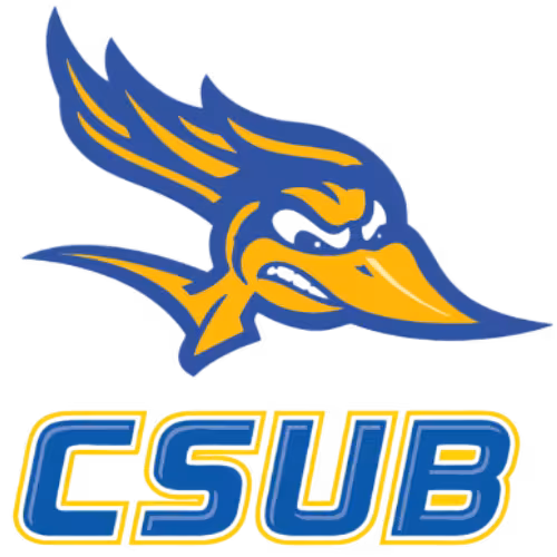 California State University Bakersfield